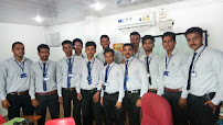 ICA Edu Skills | Malappuram