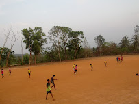 Skillage Academy