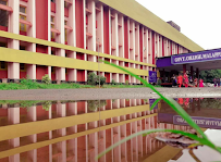 Skillage Academy