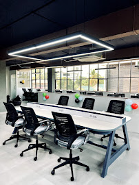 Institute of Gems and Jewellery - IGJ