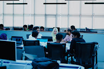 Institute of Gems and Jewellery - IGJ
