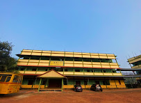 Explore International, Pandikkad Road, MANJERI
