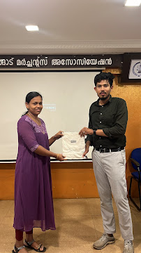 Upcode Software Labs - Malappuram's Best AI Software Development Training Institute