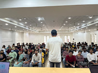 Upcode Software Labs - Malappuram's Best AI Software Development Training Institute