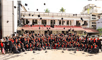 Right Education
