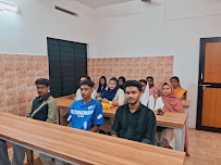 Petrokkaz Malappuram PMNA