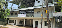 EDUTALIM International Education