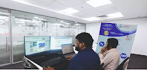 Translingoworld Private Limited