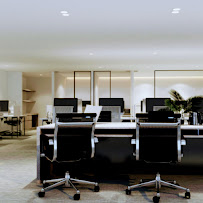Translingoworld Private Limited