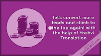 Eye Star Translator | Best Language Translation Center | Arabic | English | Uzbek | French | Spanish | Urdu