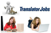 Semantic Evolution Pvt. Ltd.