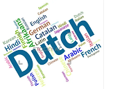 Semantic Evolution Pvt. Ltd.