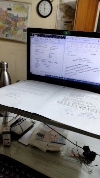 Progressive Translation & Content Writing Bureau