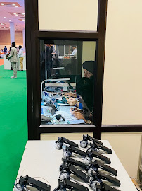 Globibo Translation Language Learning