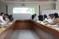 Globibo Translation Language Learning