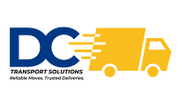DC Transport Solutions