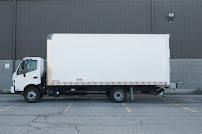 DC Transport Solutions