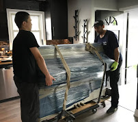 High Level Movers Aurora Moving Company
