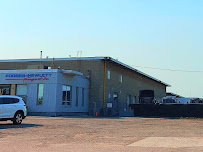 Tarzan Transport LTD