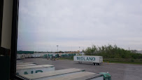 Interload Truck Service LTD