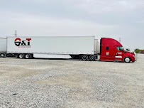 Elite Trans Solutions