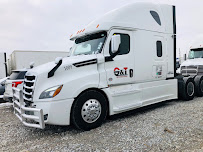 Elite Trans Solutions