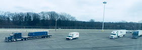 G.N Transport Inc.