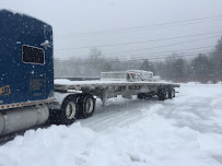 G.N Transport Inc.