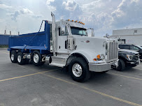 Hilton Transportation
