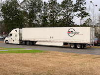 Boparai Trucking Inc.