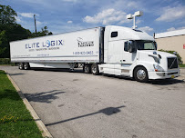 Fargo Transportation Services Limited