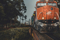 Sylvite Transportation