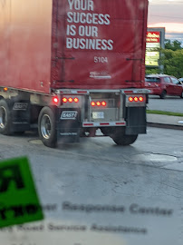 Samuel Automotive Service Center - Appleby