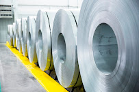 Samuel Automotive Service Center - Appleby