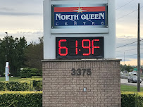 Simple Moves & Storage