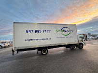 Attridge Transportation Inc.
