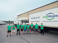 Attridge Transportation Inc.