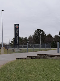 Altruck International Truck Centres
