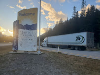 Canuck Brothers Transport Inc