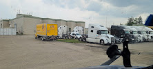 SteelCity Movers