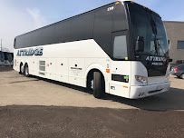 Exquisite Limo