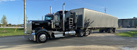 Prime Limousine Services Inc