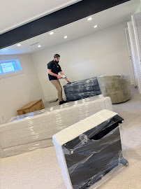 Hamilton Rising Transportation