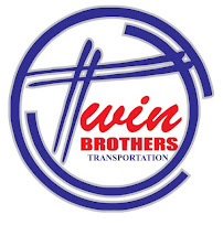 Capital Traffic Systems Inc.