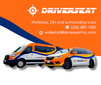 Baird Moving Inc