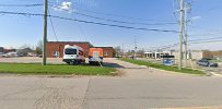 Baird Moving Inc