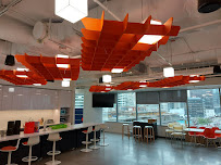 Great Canadian Holidays