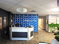 Great Canadian Holidays