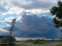 Elite Moving Services Inc.