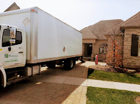 Mighty Movers Elite